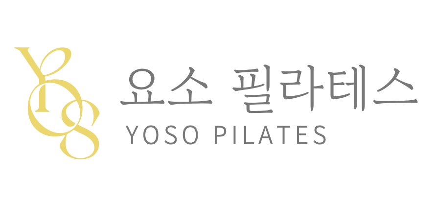 YOSO PILATES